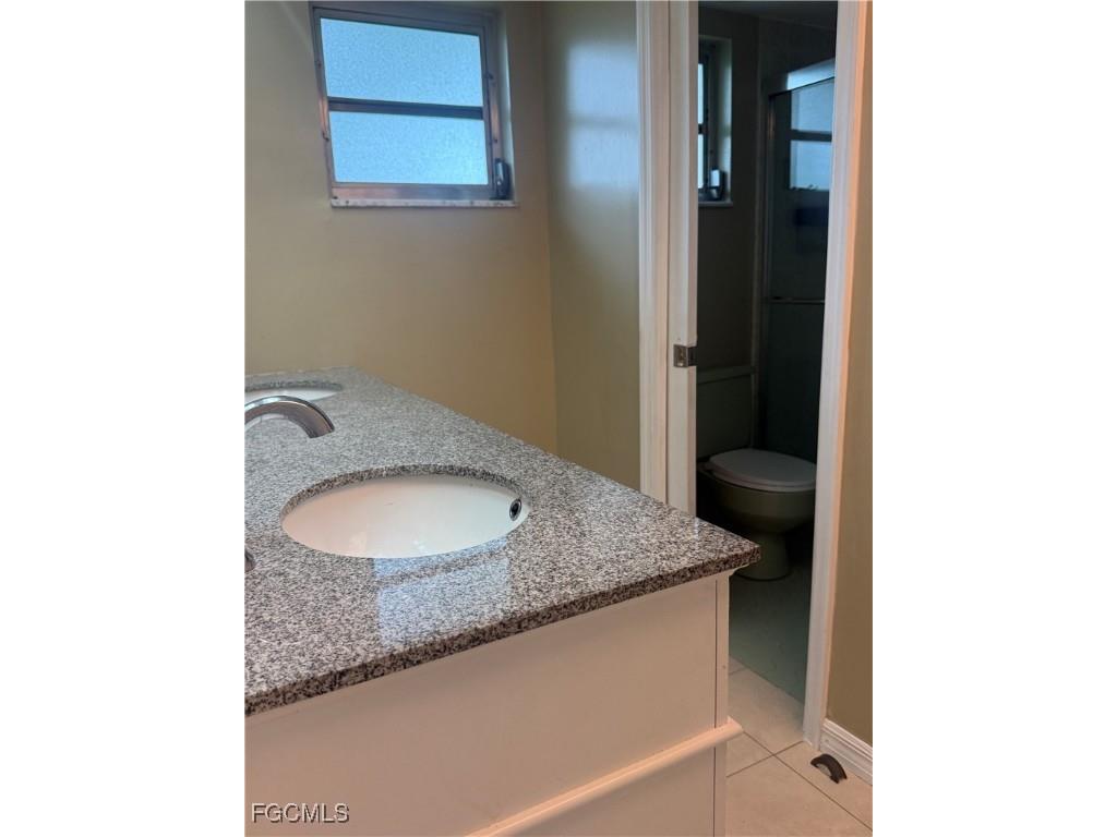 249 Alameda Avenue Fort Myers FL 33905 2025013620 image11