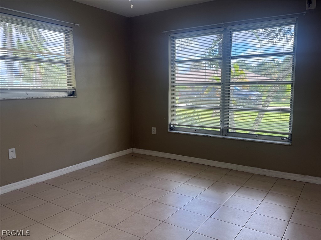 249 Alameda Avenue Fort Myers FL 33905 2025013620 image12