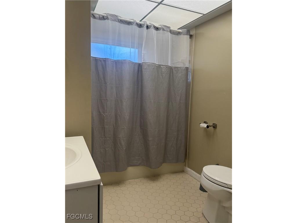 249 Alameda Avenue Fort Myers FL 33905 2025013620 image13