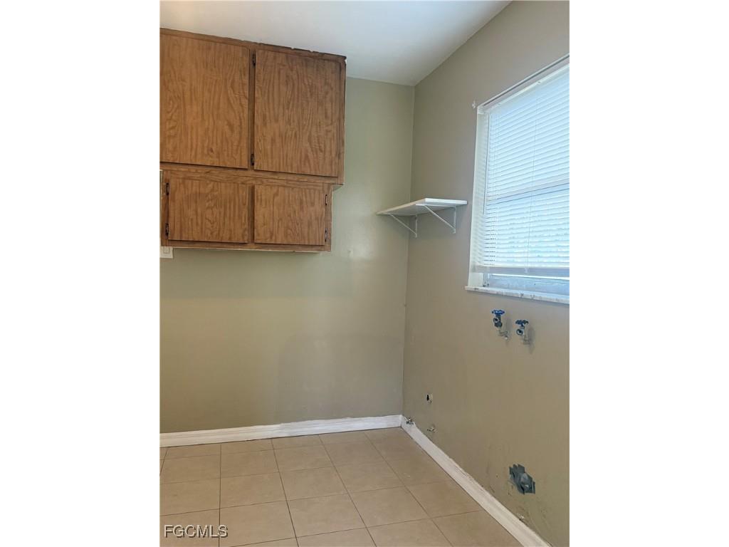 249 Alameda Avenue Fort Myers FL 33905 2025013620 image15