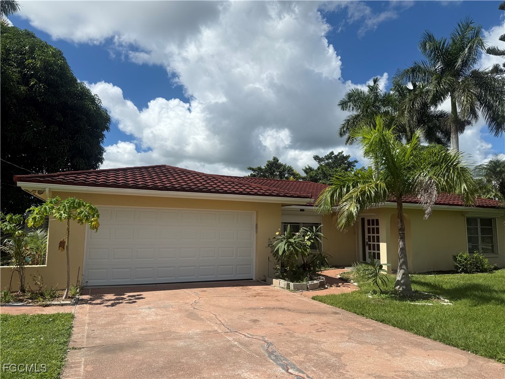 249 Alameda Avenue Fort Myers FL 33905 2025013620 image2