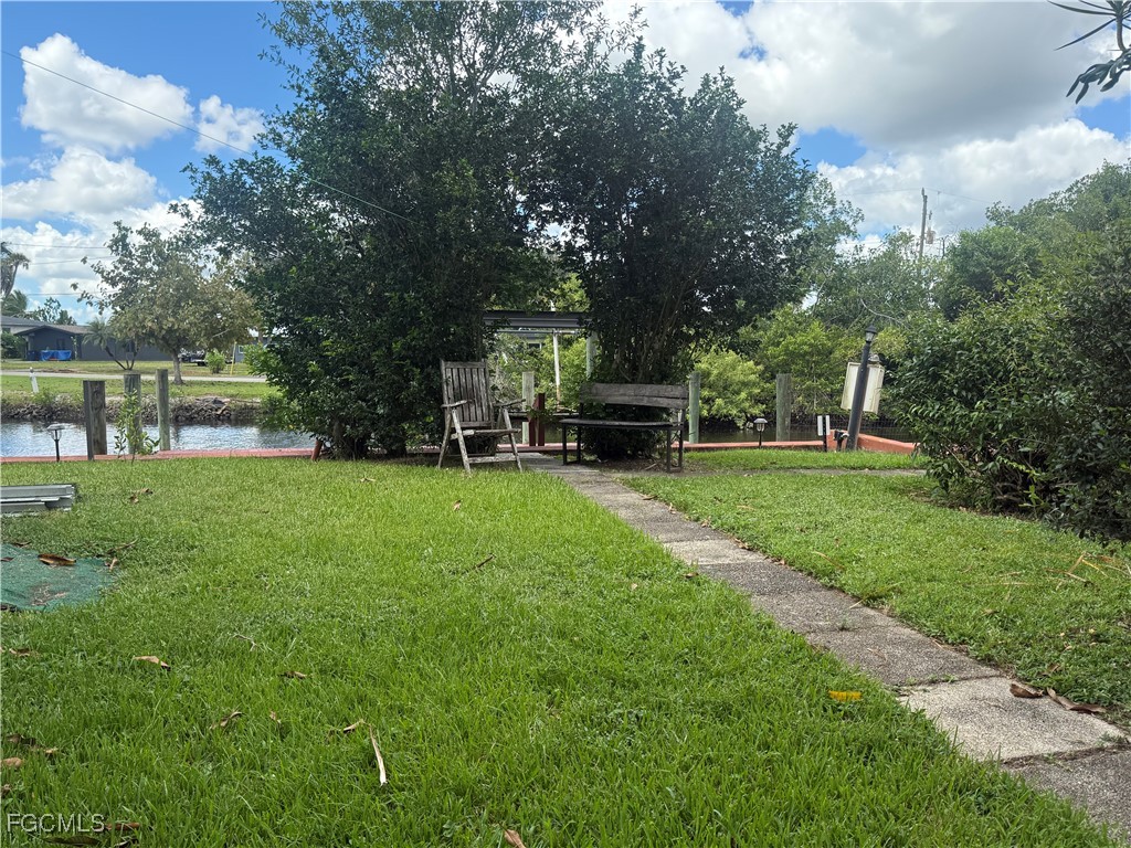 249 Alameda Avenue Fort Myers FL 33905 2025013620 image20