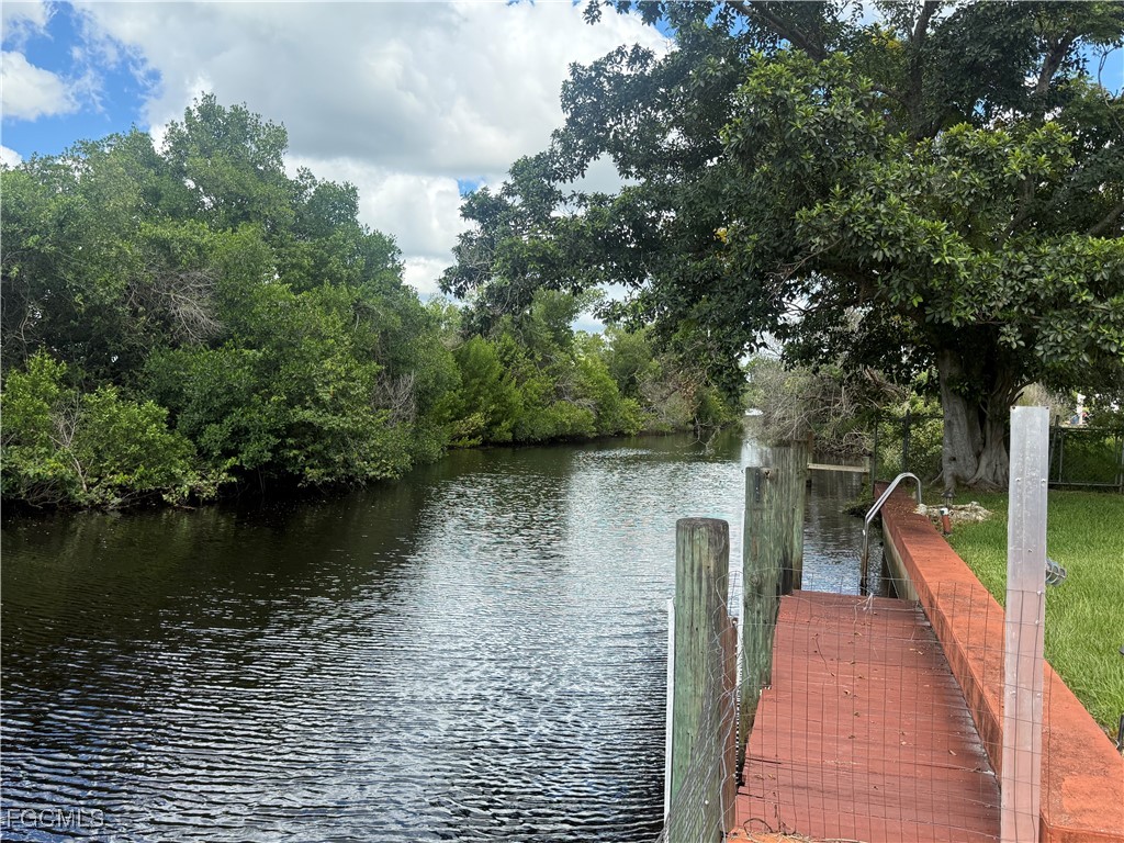 249 Alameda Avenue Fort Myers FL 33905 2025013620 image21