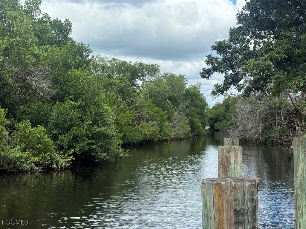 249 Alameda Avenue Fort Myers FL 33905 2025013620 image23