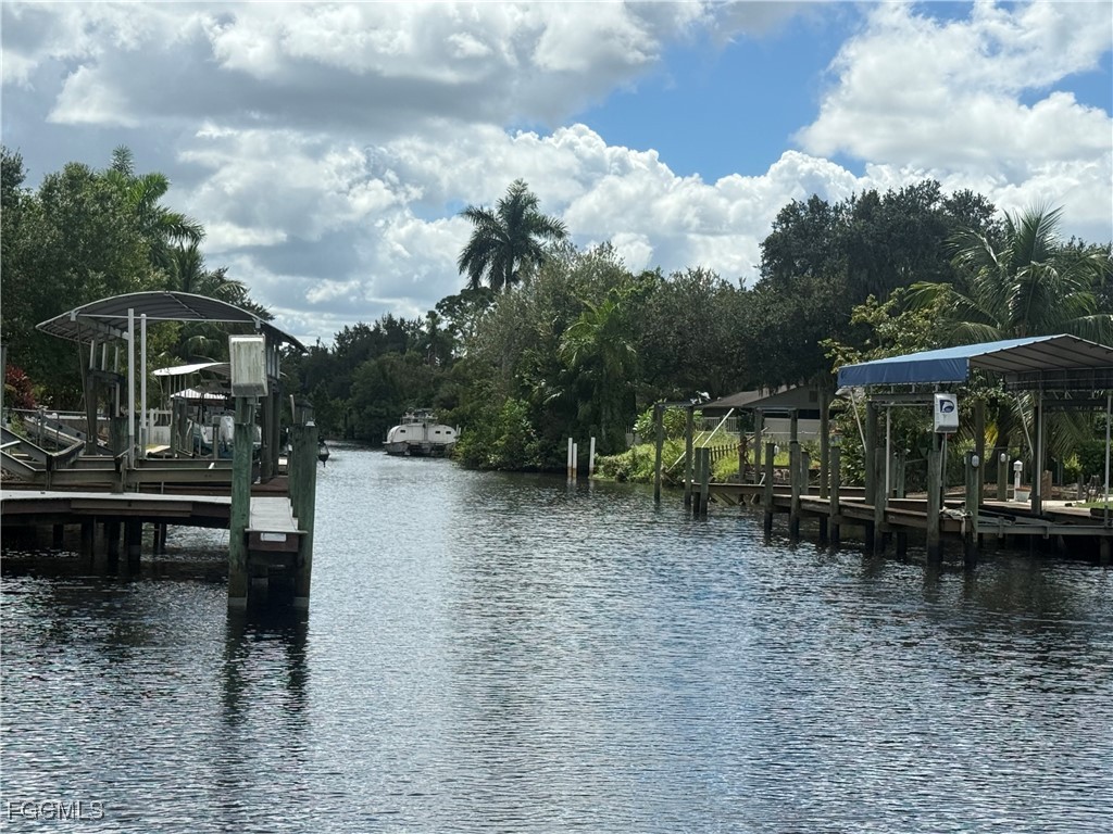 249 Alameda Avenue Fort Myers FL 33905 2025013620 image24