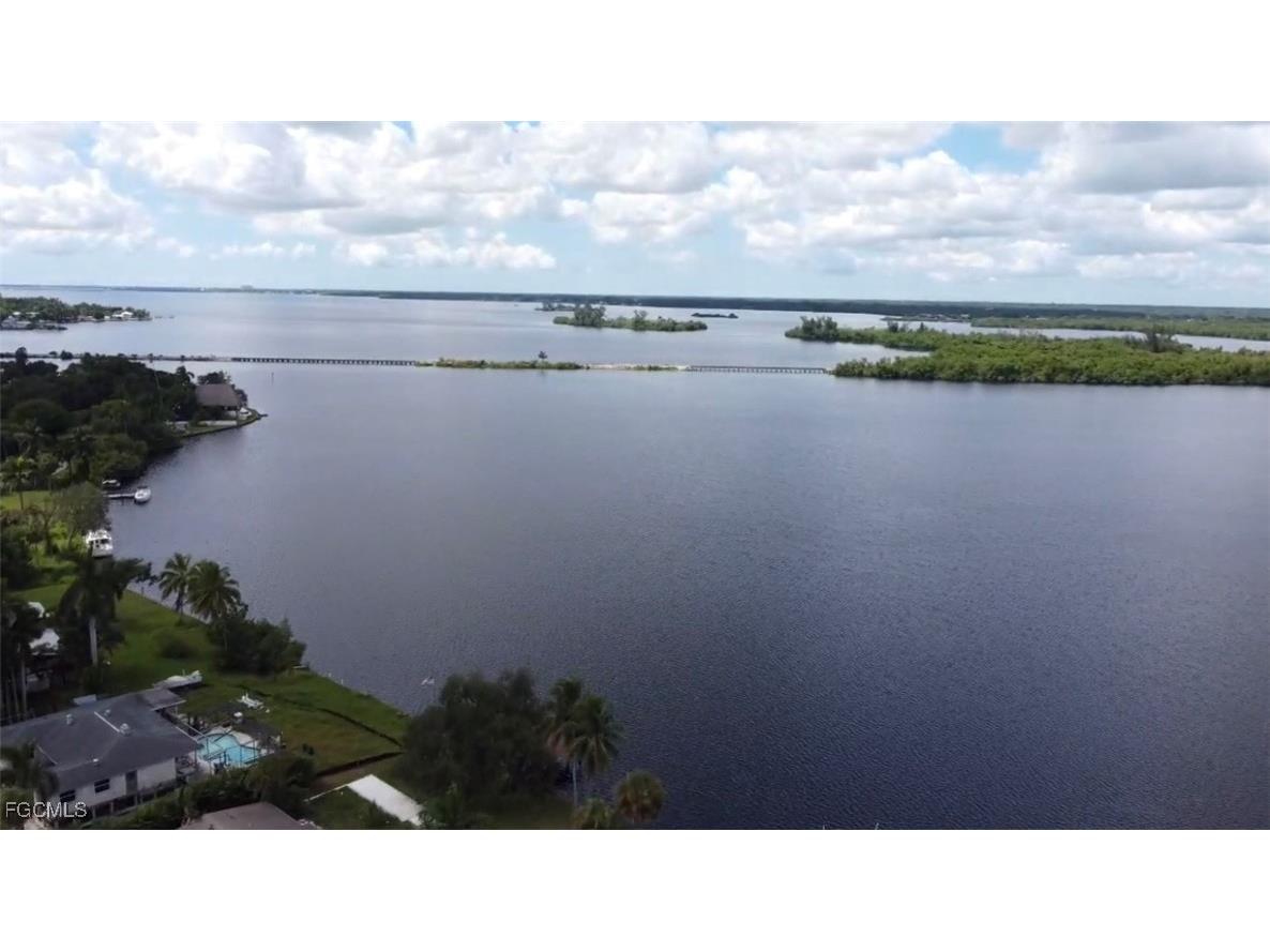 249 Alameda Avenue Fort Myers FL 33905 2025013620 image26