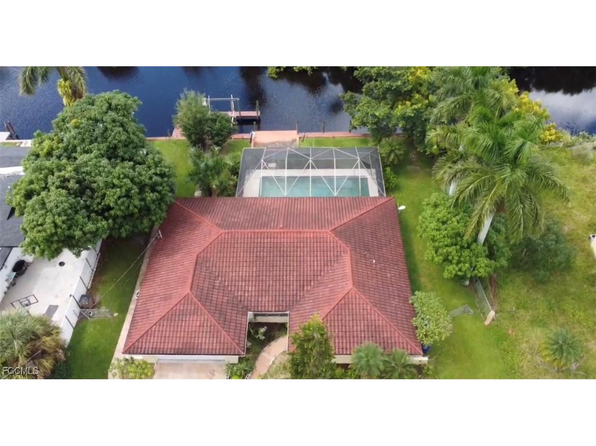 249 Alameda Avenue Fort Myers FL 33905 2025013620 image3