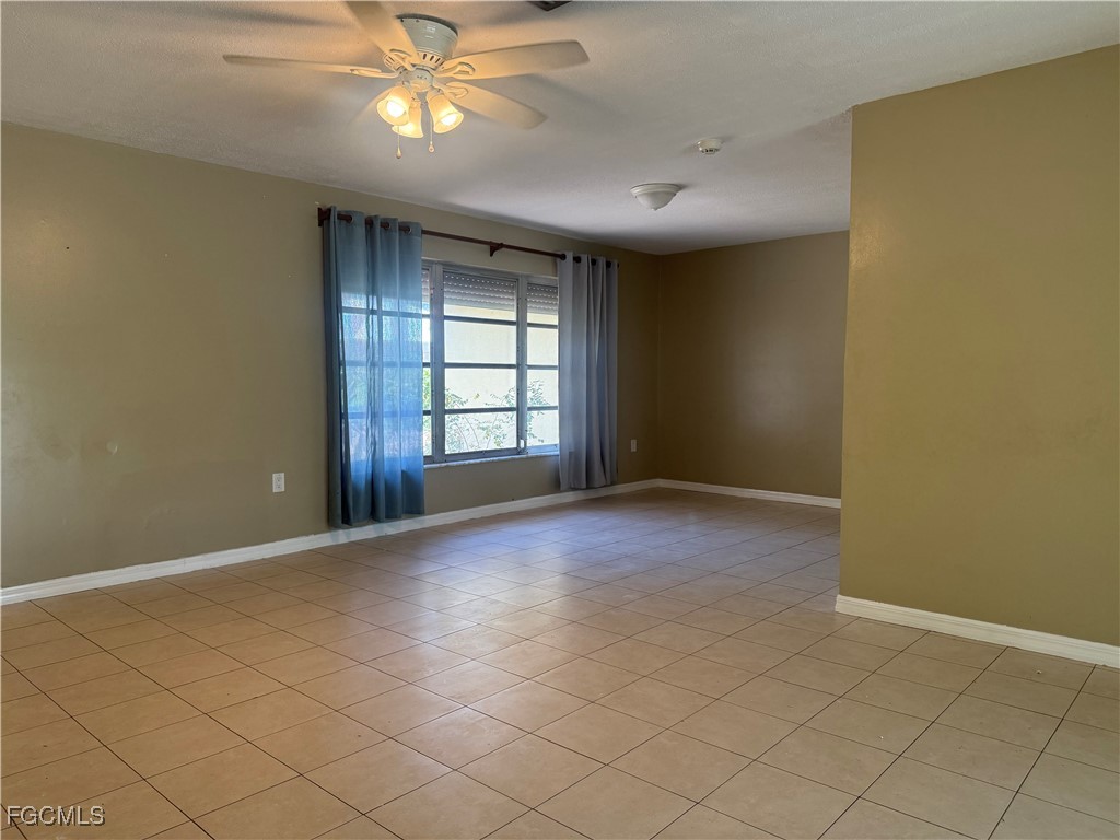 249 Alameda Avenue Fort Myers FL 33905 2025013620 image6