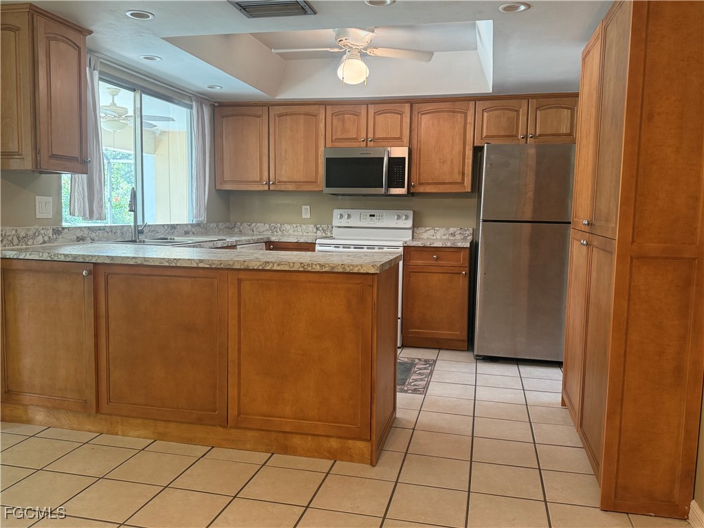 249 Alameda Avenue Fort Myers FL 33905 2025013620 image7