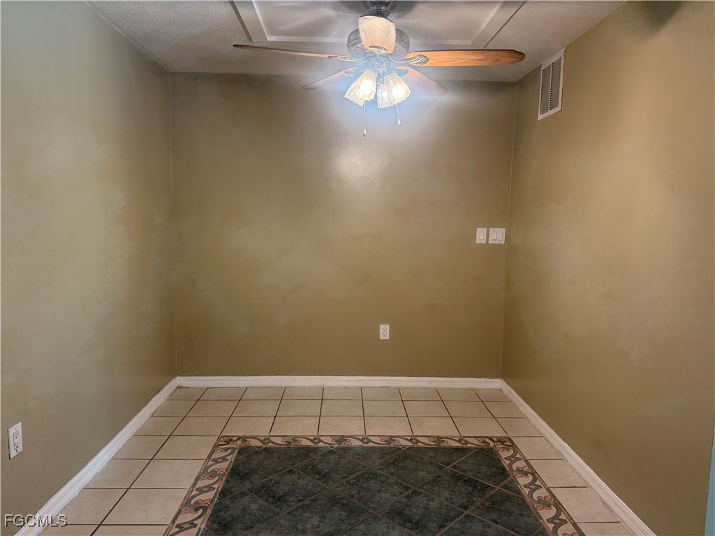 249 Alameda Avenue Fort Myers FL 33905 2025013620 image9