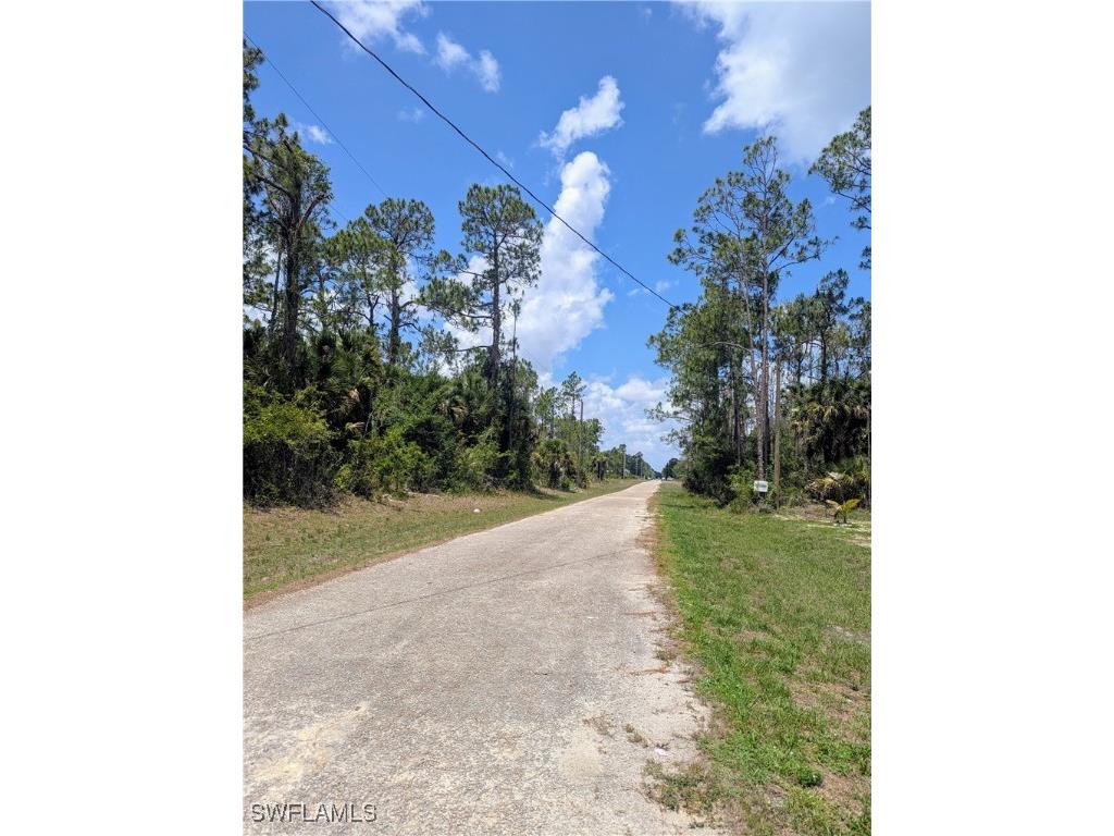 249 Andalucia Avenue S Lehigh Acres FL 33974 225052608 image4