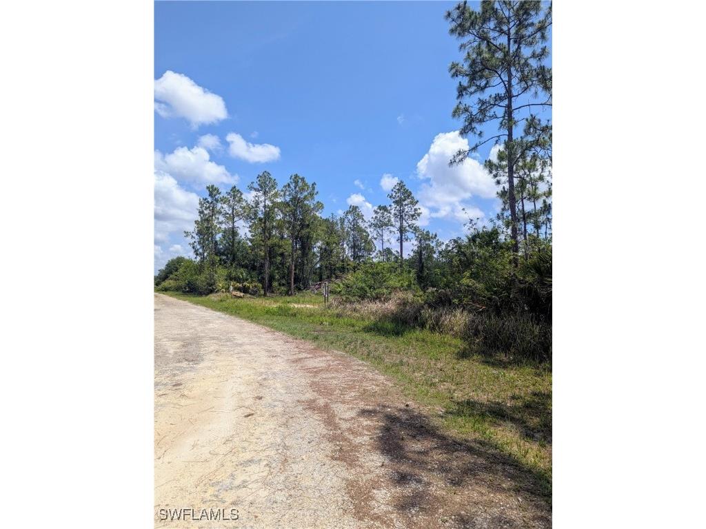 249 Andalucia Avenue S Lehigh Acres FL 33974 225052608 image5