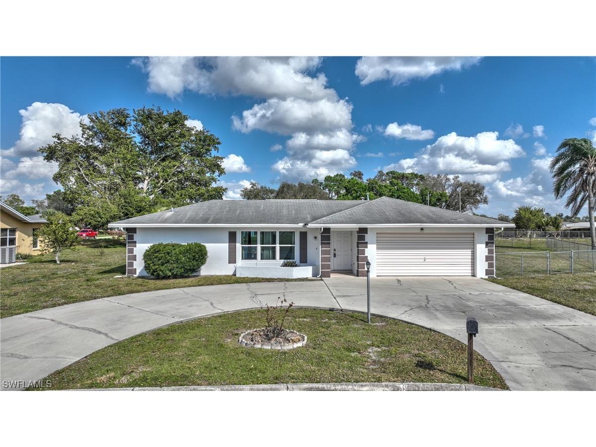 249 Brookside Street Lehigh Acres FL 33936 224014358 image1
