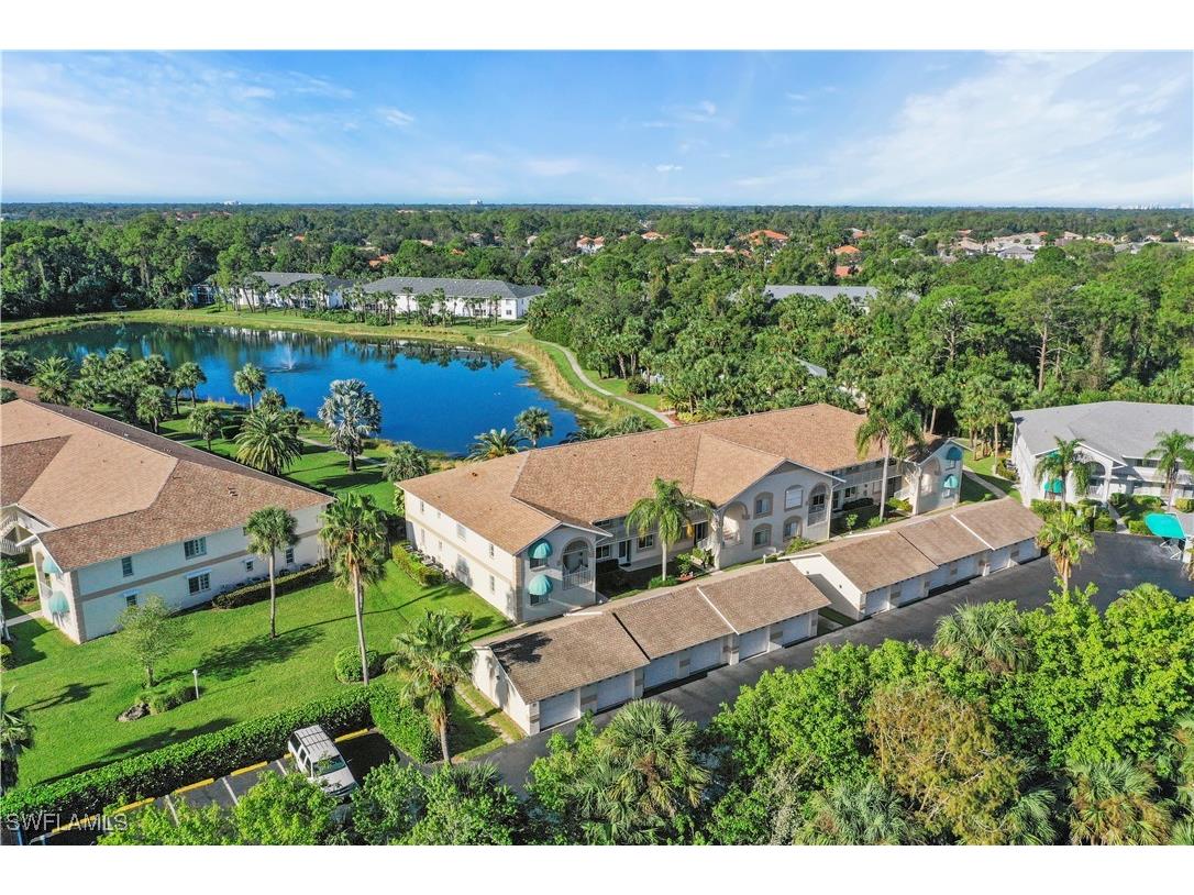 249 Gabriel Circle #12 Naples FL 34104 224097272 image1
