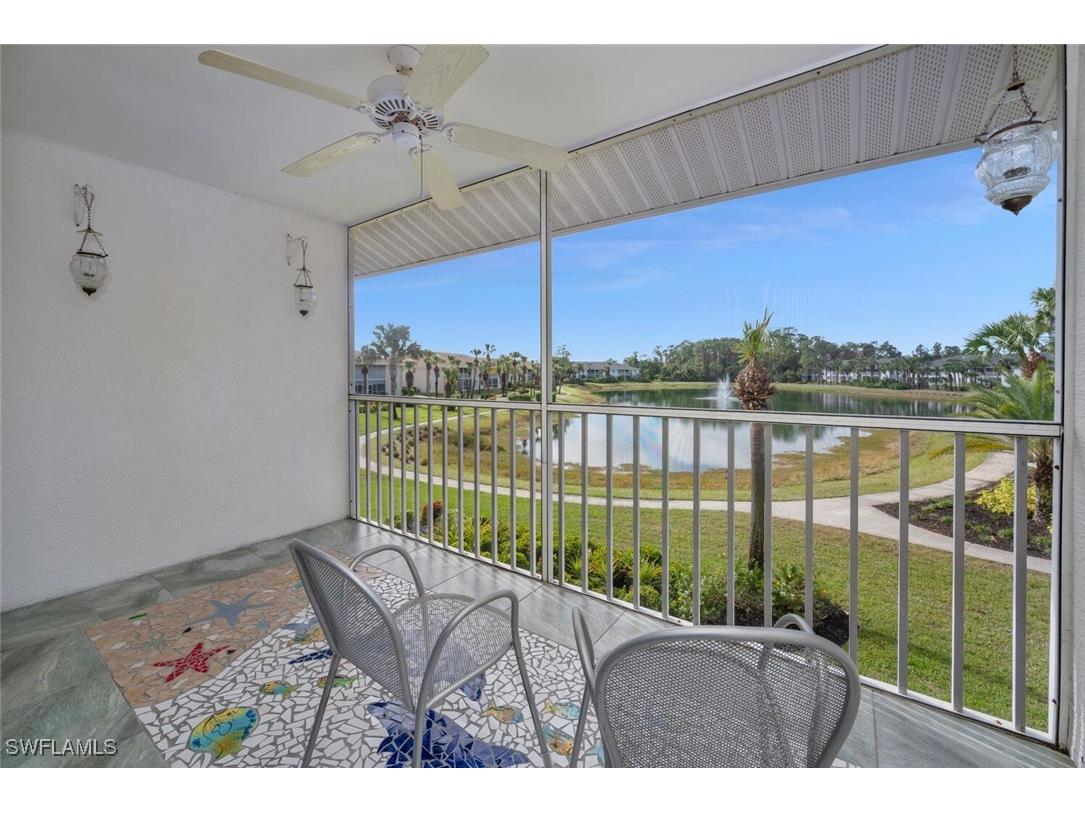 249 Gabriel Circle #2 Naples FL 34104 224104168 image1