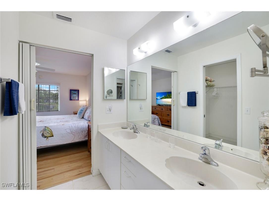 249 Gabriel Circle #2702 Naples FL 34104 225059812 image10