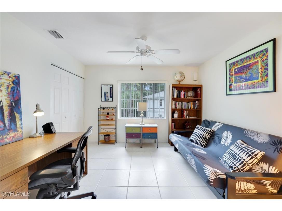 249 Gabriel Circle #2702 Naples FL 34104 225059812 image11