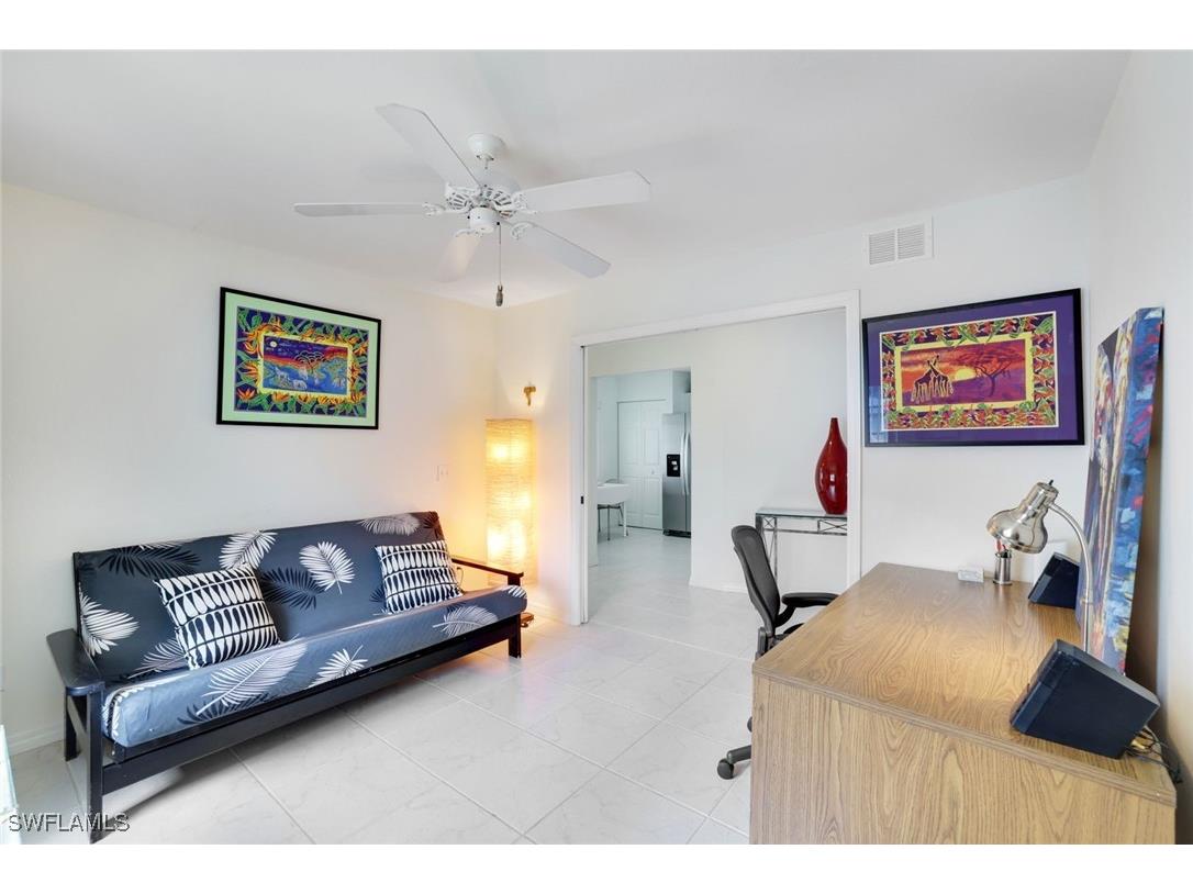 249 Gabriel Circle #2702 Naples FL 34104 225059812 image12