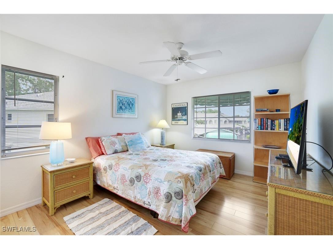 249 Gabriel Circle #2702 Naples FL 34104 225059812 image14