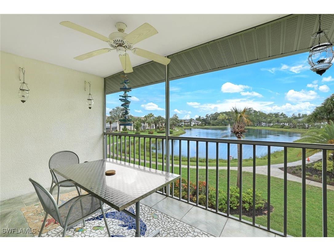 249 Gabriel Circle #2702 Naples FL 34104 225059812 image15