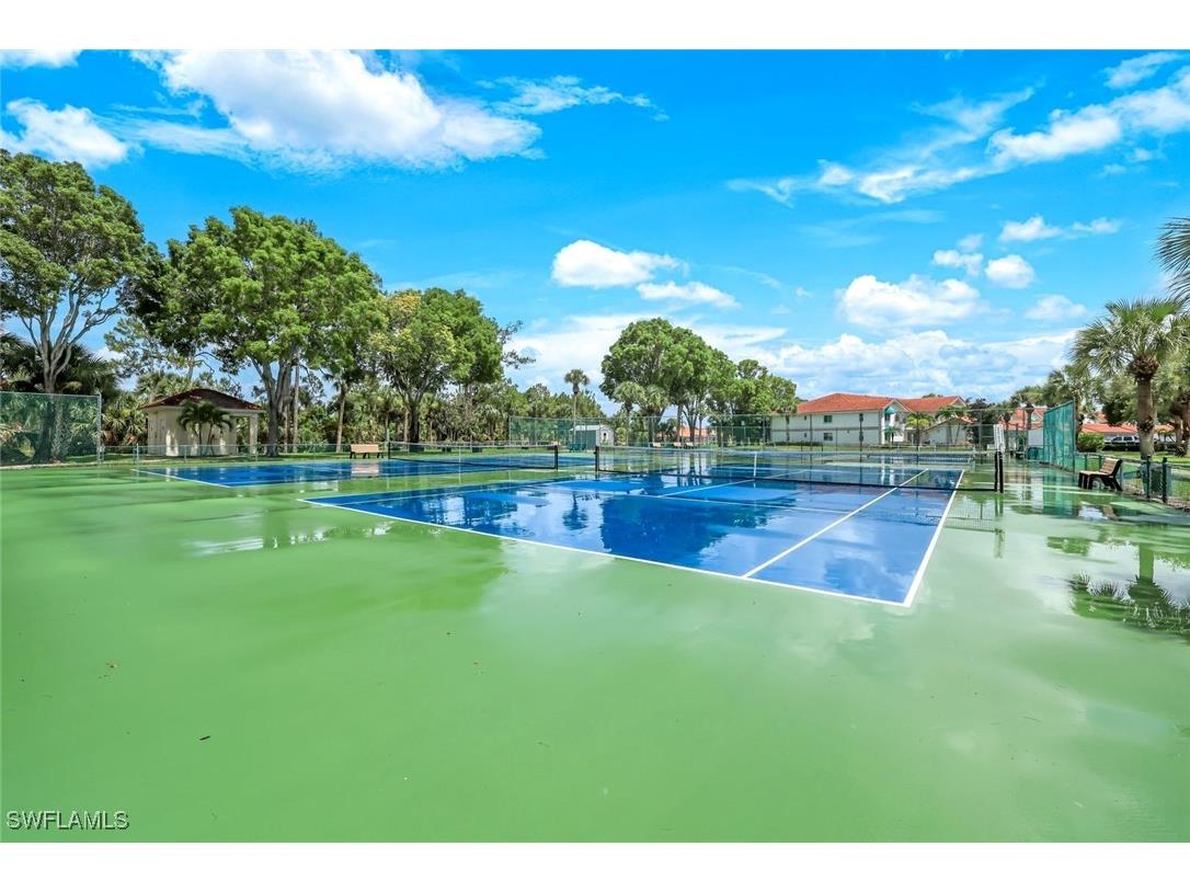 249 Gabriel Circle #2702 Naples FL 34104 225059812 image17