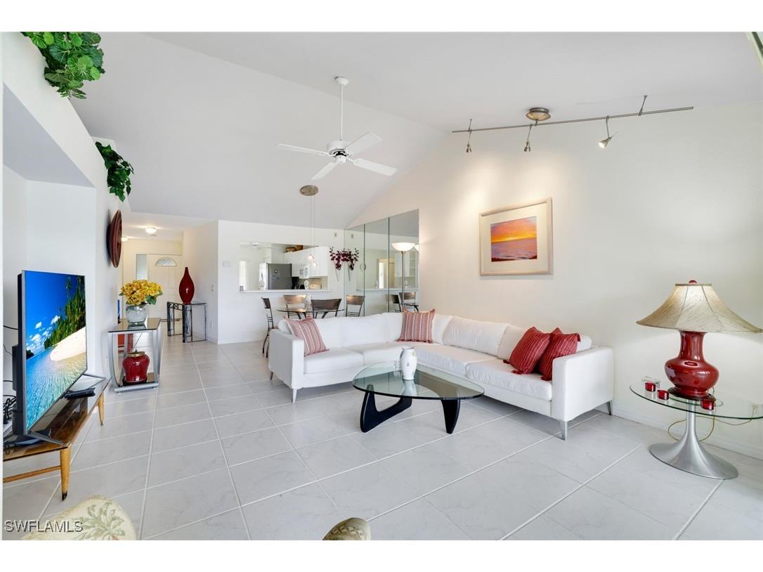 249 Gabriel Circle #2702 Naples FL 34104 225059812 image2