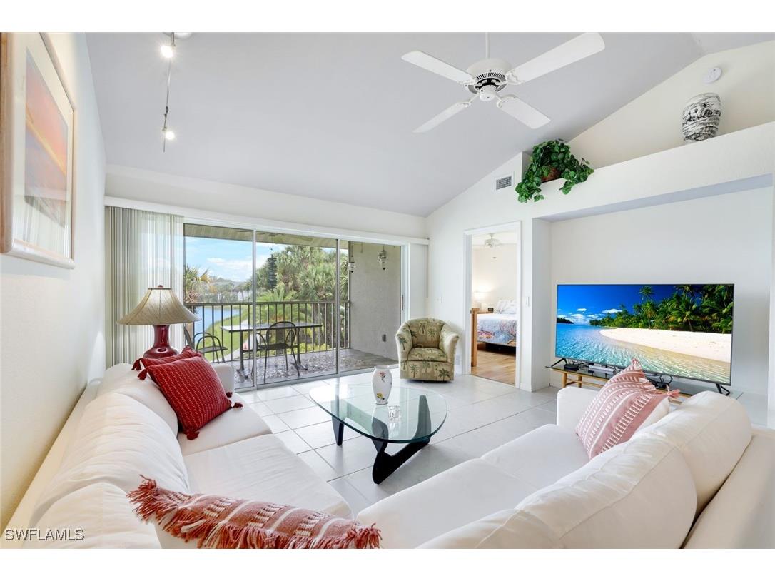 249 Gabriel Circle #2702 Naples FL 34104 225059812 image3