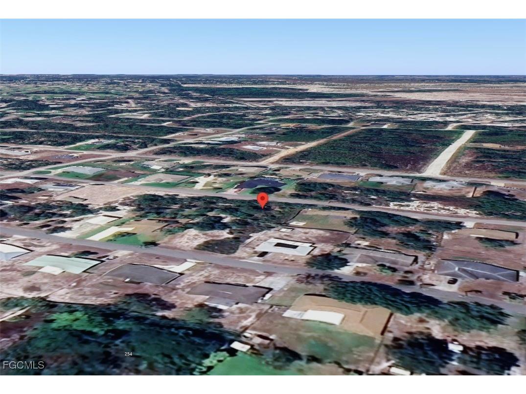 249 Grape Road NW Lake Placid FL 33852 2025007049 image10