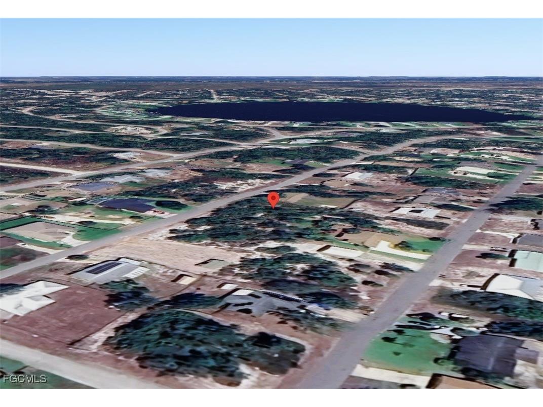 249 Grape Road NW Lake Placid FL 33852 2025007049 image11