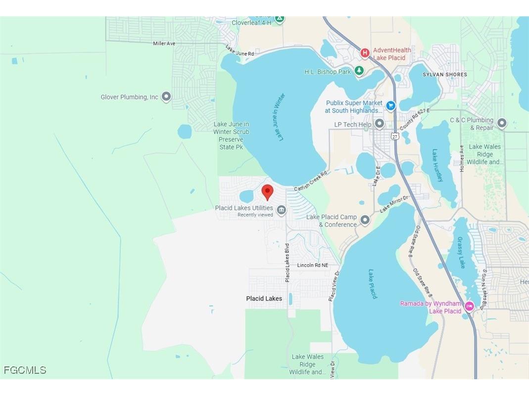 249 Grape Road NW Lake Placid FL 33852 2025007049 image12