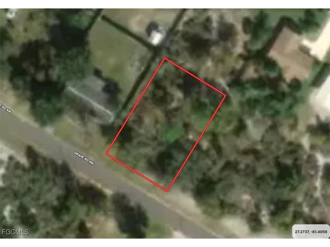 249 Grape Road NW Lake Placid FL 33852 2025007049 image4