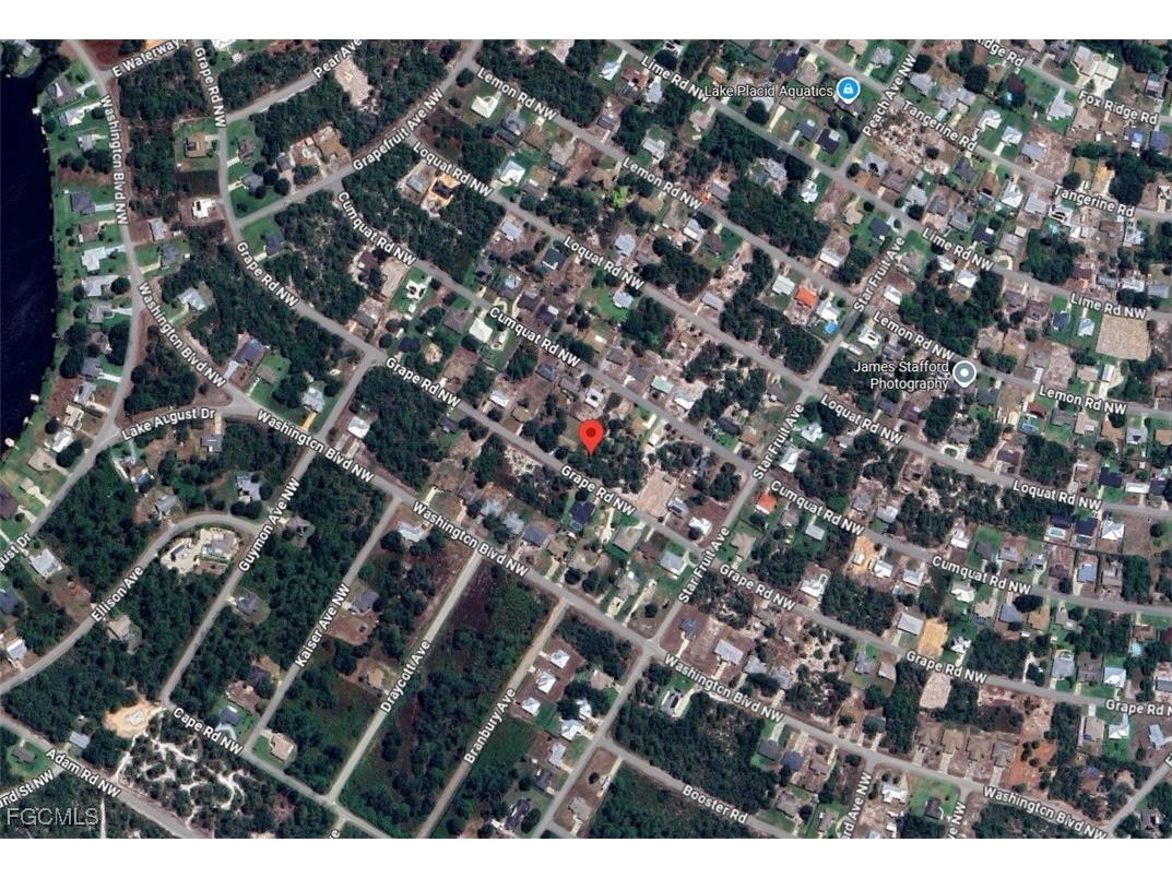 249 Grape Road NW Lake Placid FL 33852 2025007049 image7