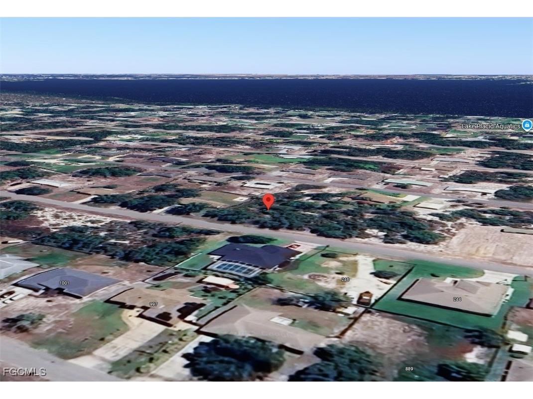 249 Grape Road NW Lake Placid FL 33852 2025007049 image8