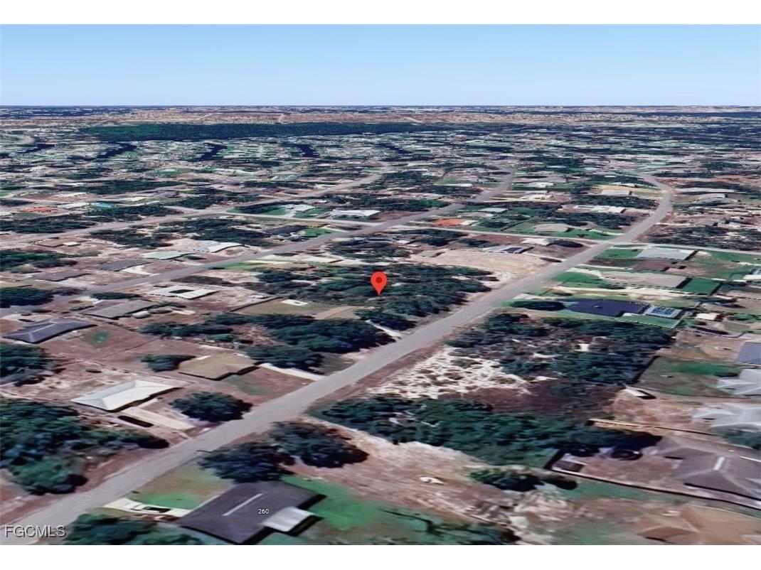 249 Grape Road NW Lake Placid FL 33852 2025007049 image9