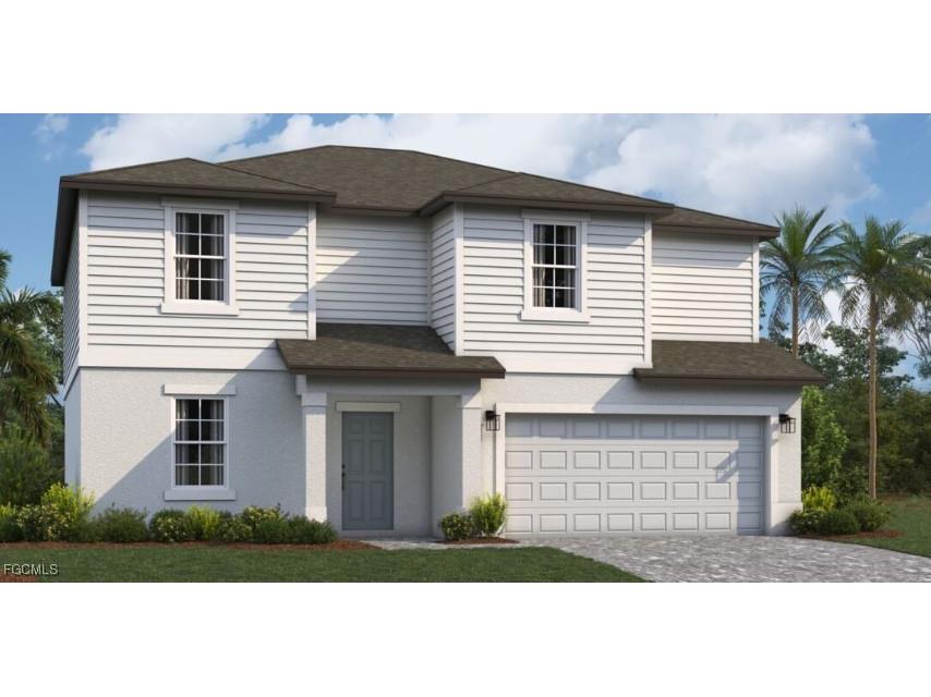 249 Moonlit Lake Trail Lehigh Acres FL 33974 2025004629 image1