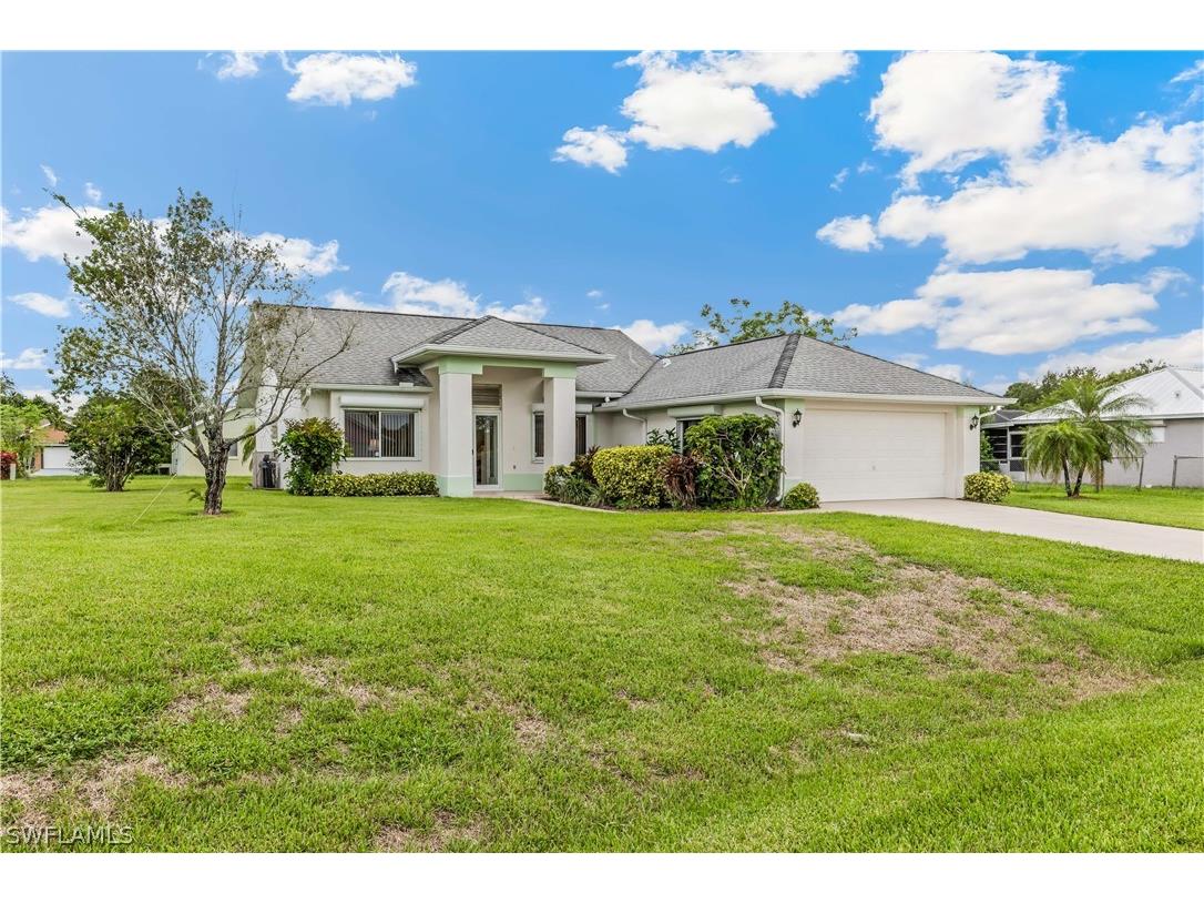 249 Maison Grande Avenue Lehigh Acres FL 33936 224049118 image1