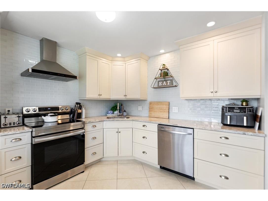 249 Memory Lane #4 Naples FL 34112 226022443 image11