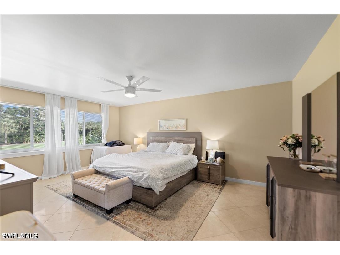 249 Memory Lane #4 Naples FL 34112 226022443 image13