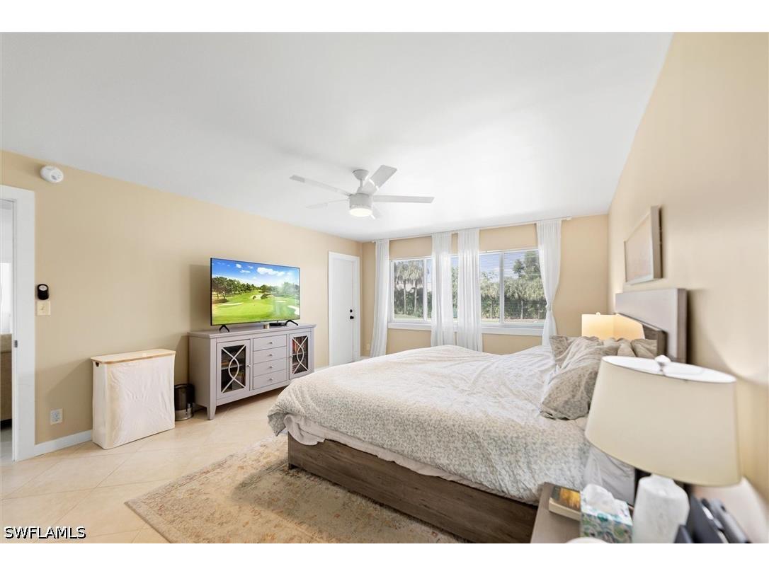 249 Memory Lane #4 Naples FL 34112 226022443 image14