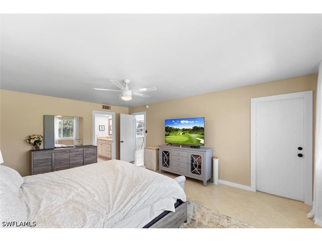 249 Memory Lane #4 Naples FL 34112 226022443 image15