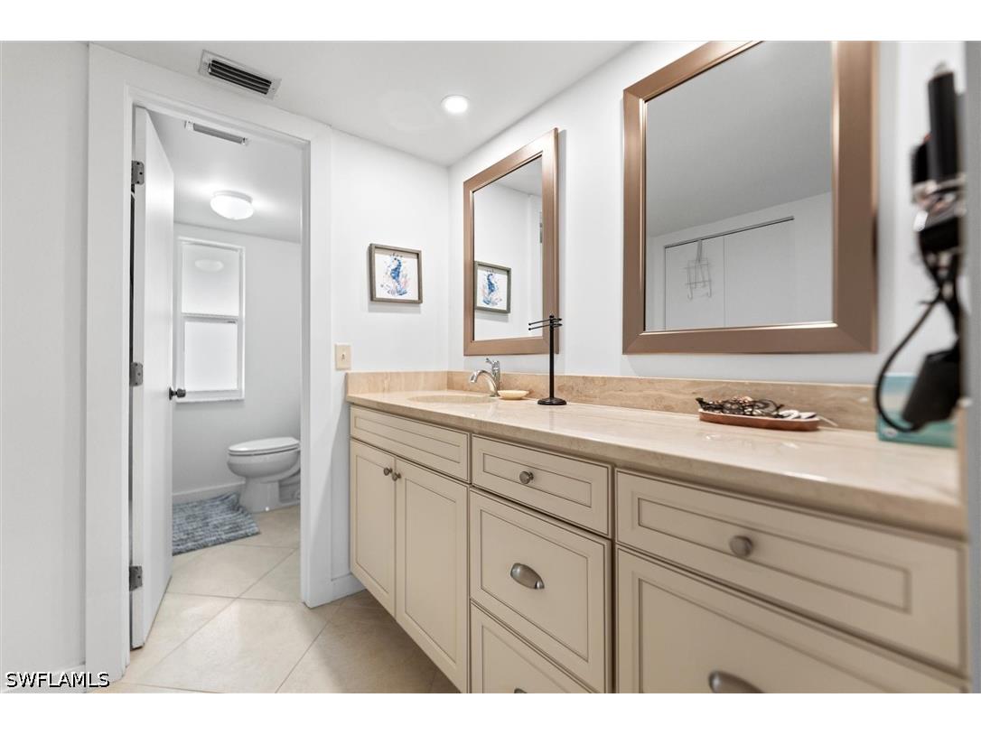 249 Memory Lane #4 Naples FL 34112 226022443 image16