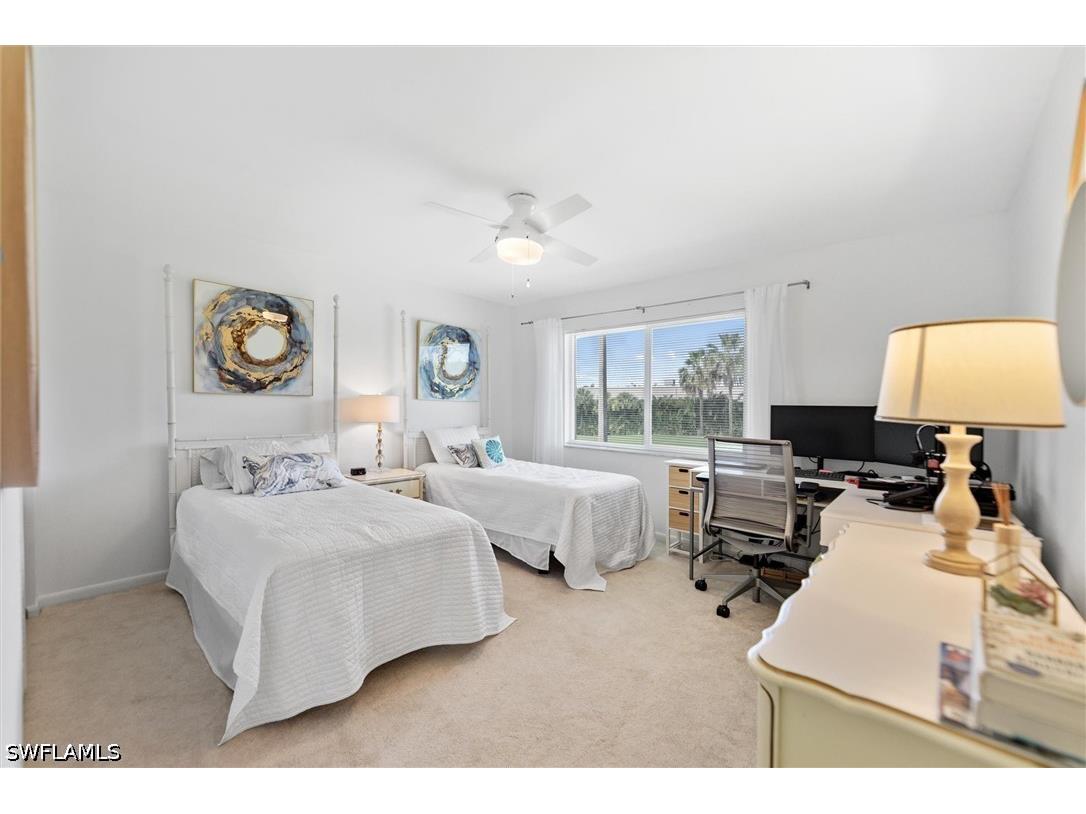 249 Memory Lane #4 Naples FL 34112 226022443 image20