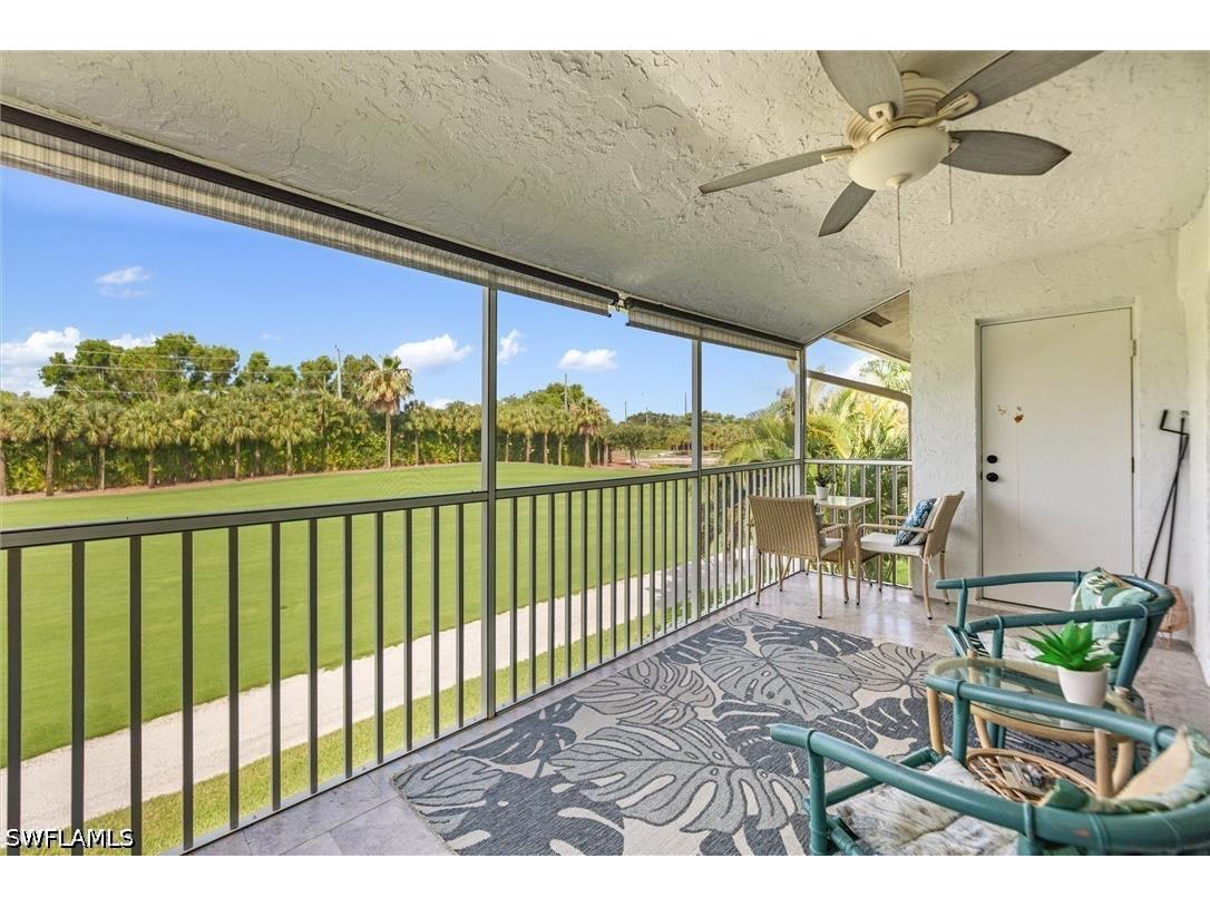 249 Memory Lane #4 Naples FL 34112 226022443 image21