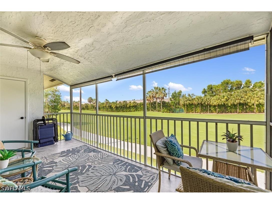 249 Memory Lane #4 Naples FL 34112 226022443 image22