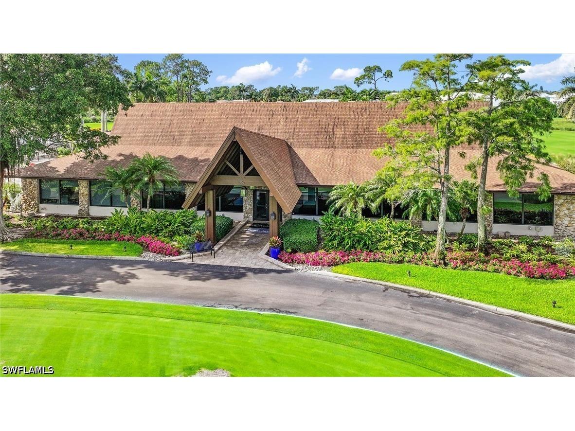 249 Memory Lane #4 Naples FL 34112 226022443 image23