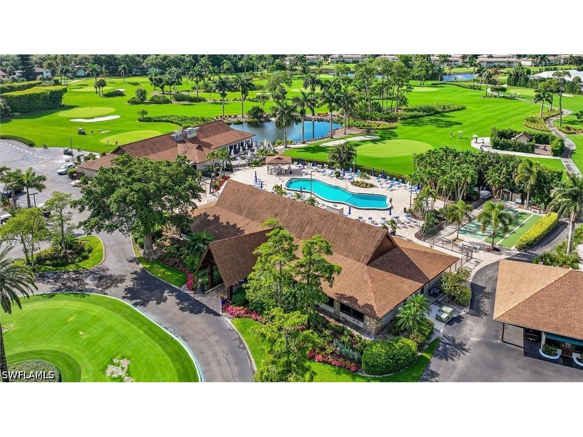249 Memory Lane #4 Naples FL 34112 226022443 image24