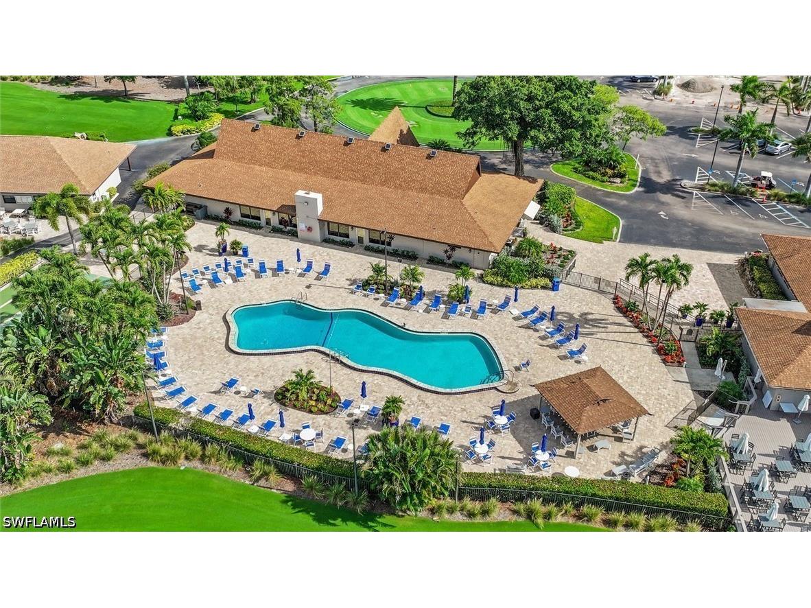 249 Memory Lane #4 Naples FL 34112 226022443 image25