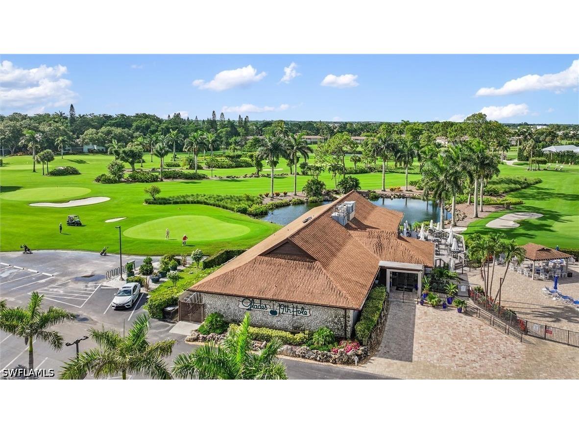 249 Memory Lane #4 Naples FL 34112 226022443 image26