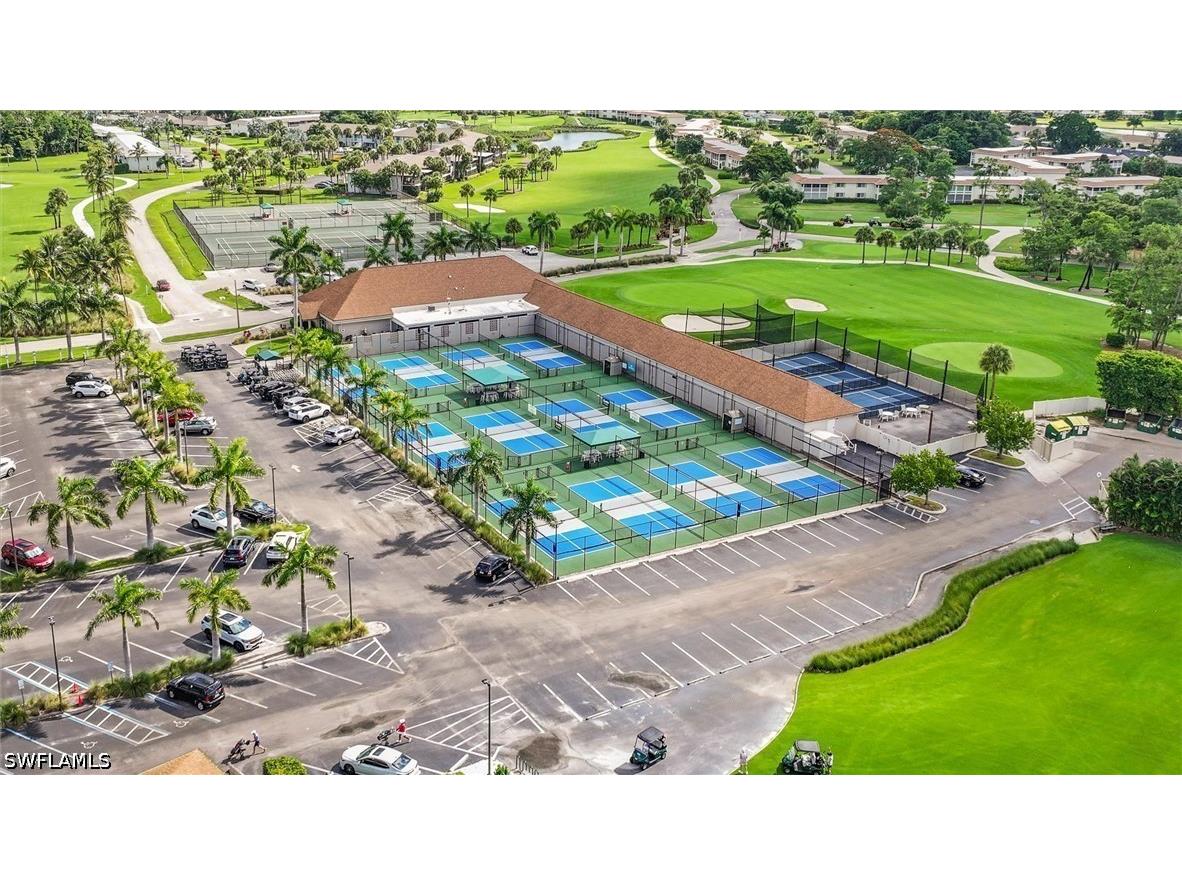 249 Memory Lane #4 Naples FL 34112 226022443 image27