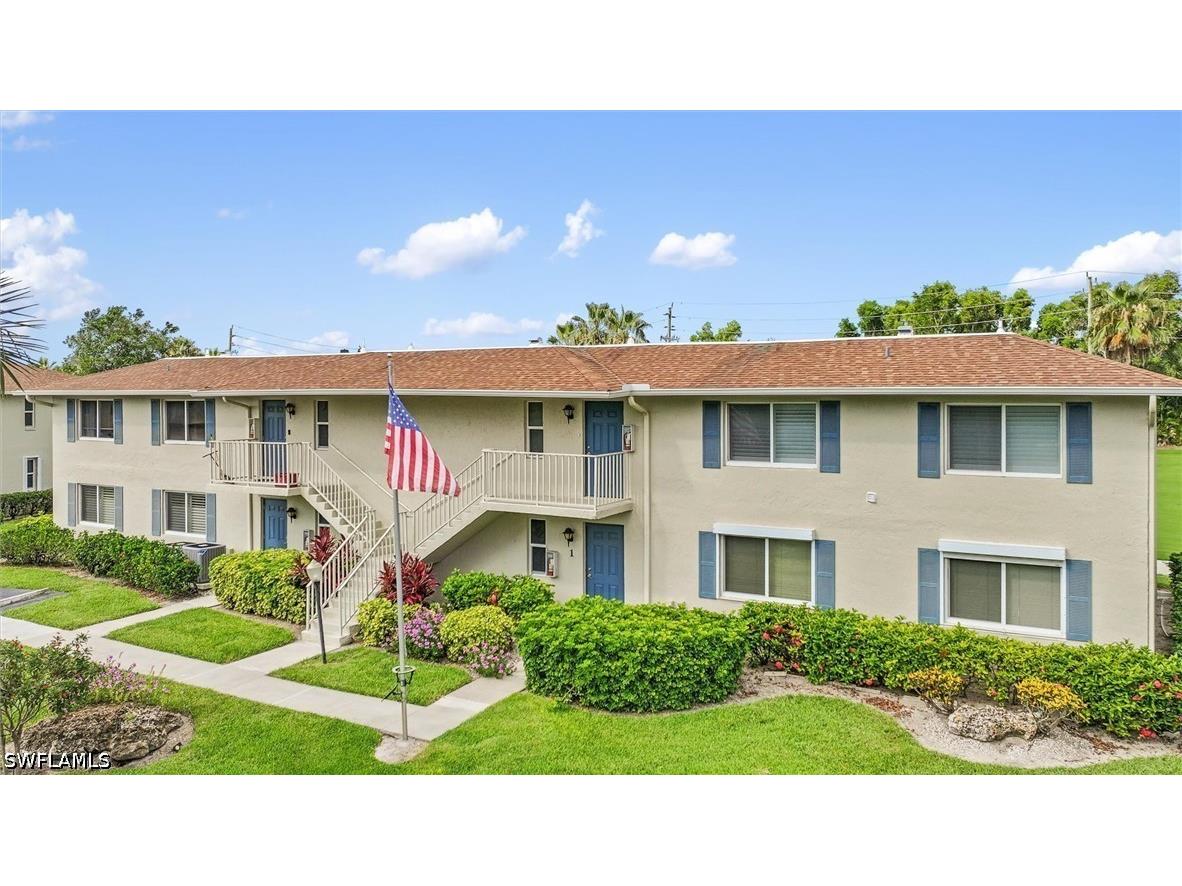 249 Memory Lane #4 Naples FL 34112 226022443 image29